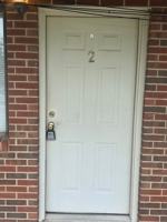 featured image of 407 4th St #2