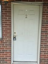 407 4th St #2 - Photo 1 of 1