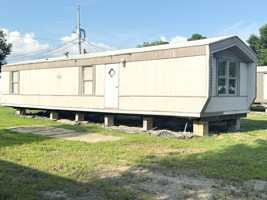 featured image of 2081 Oakshire Rd #47