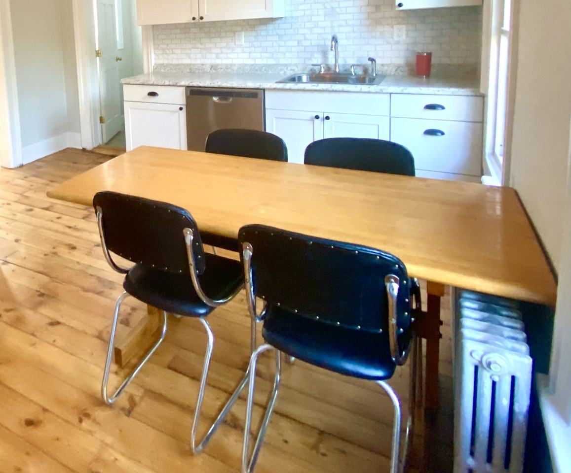 55 Pearl St #2 - Photo 2 of 18