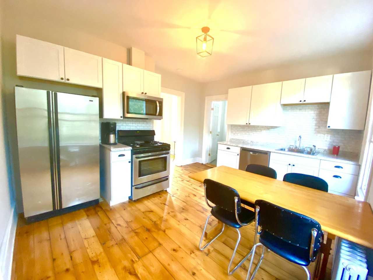 55 Pearl St #2 - Photo 3 of 18