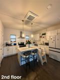 310 Tendick St #NA - Photo 1 of 1