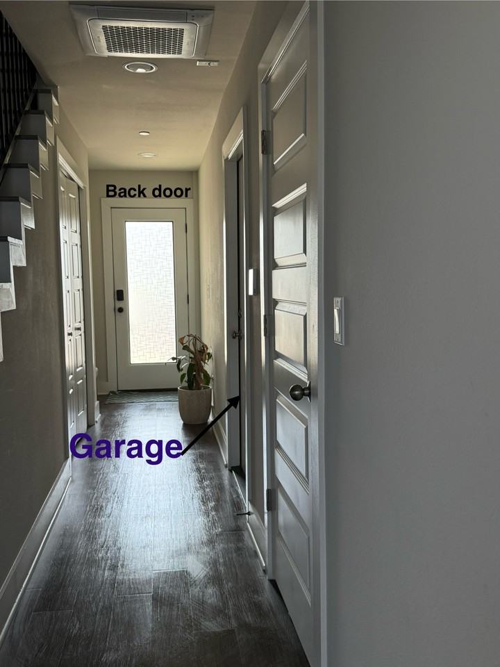 310 Tendick St #NA - Photo 2 of 15