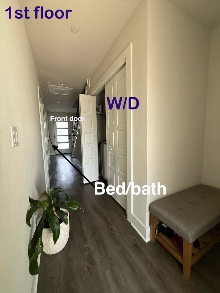 310 Tendick St #NA - Photo 3 of 15