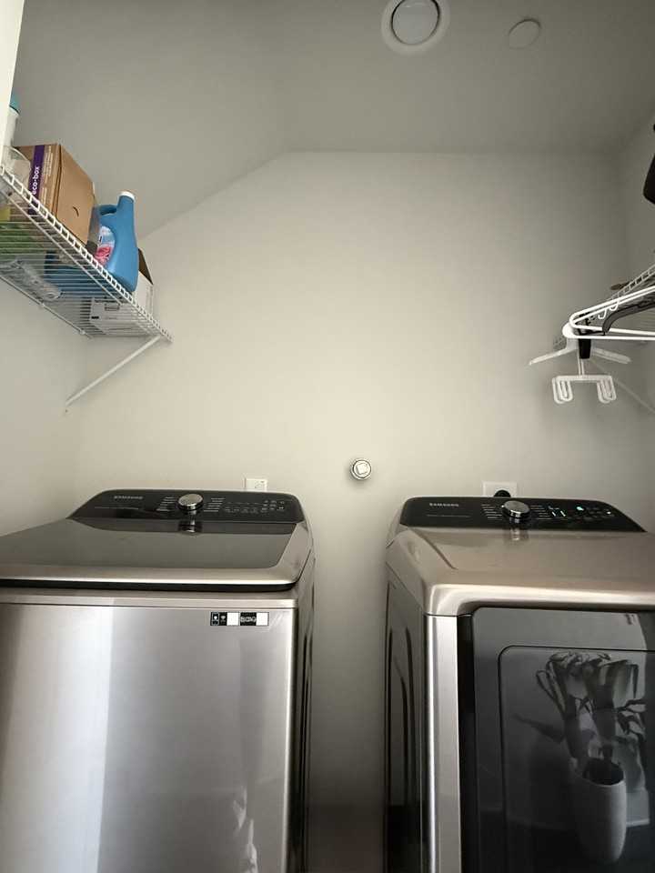 310 Tendick St #NA - Photo 4 of 15