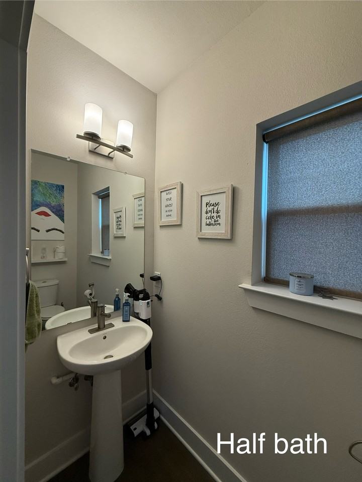 310 Tendick St #NA - Photo 5 of 15