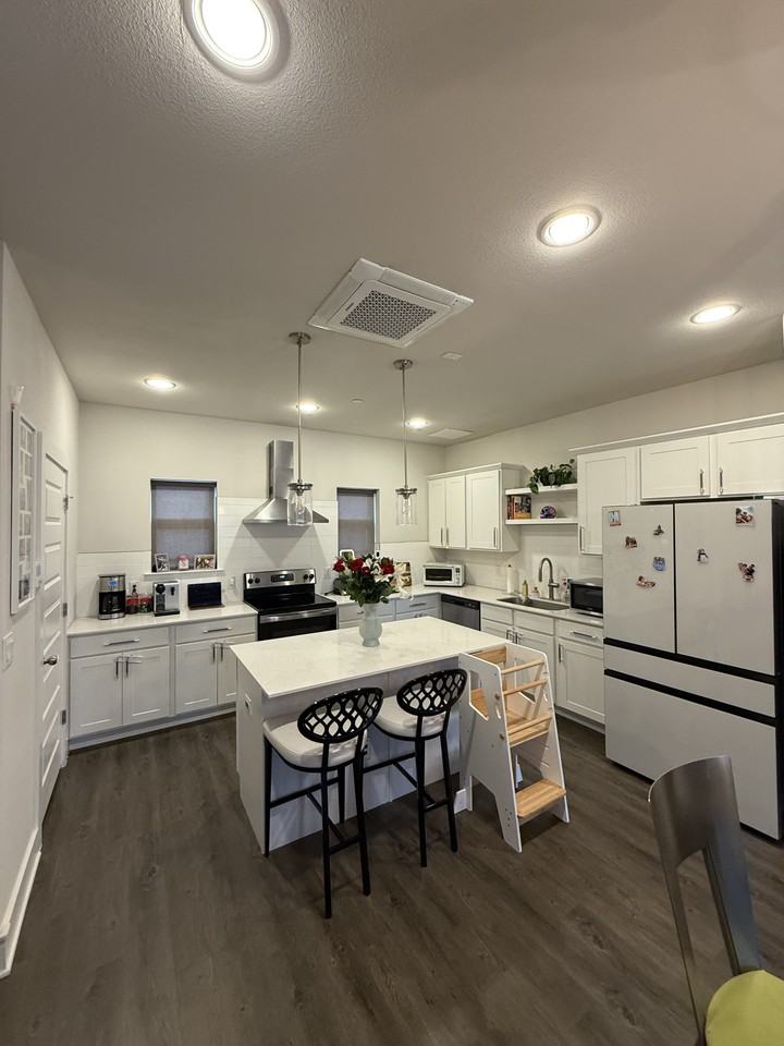 310 Tendick St #NA - Photo 7 of 15