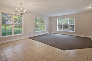 featured image of 820 Hanshaw Rd #B