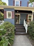 24 Elliot Ter #24 - Photo 1 of 1