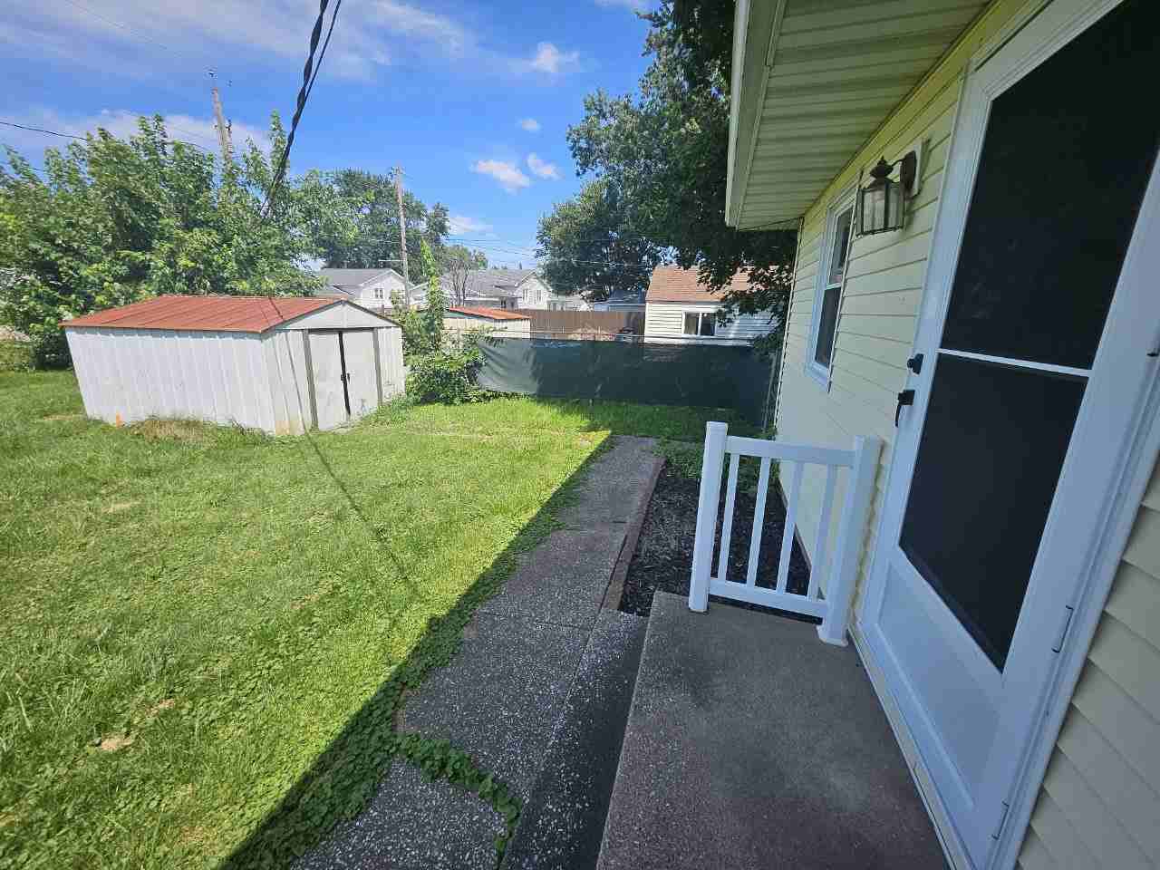 226 4th St E #NA - Photo 2 of 17