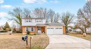 6 W Bradys Ln #NA - Photo 1 of 1