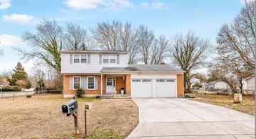 featured image of 6 W Bradys Ln #NA