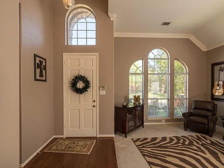 2708 Mum Dr #NA - Photo 2 of 11