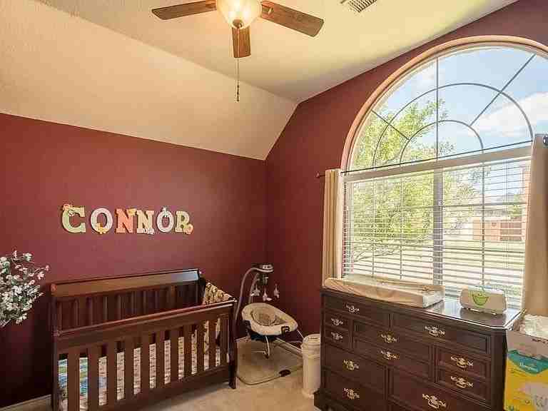 2708 Mum Dr #NA - Photo 3 of 11