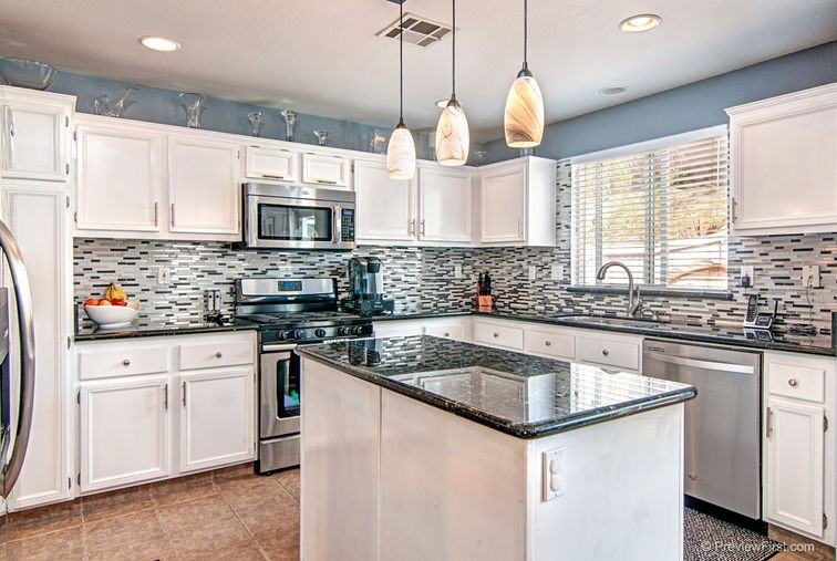 1337 Fieldbrook St #NA - Photo 2 of 20