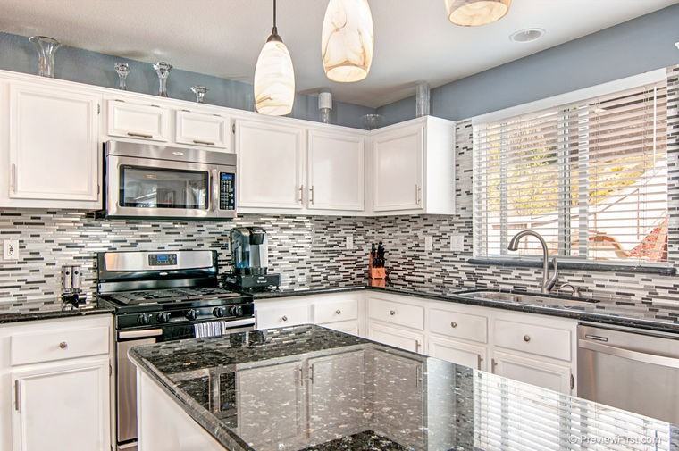 1337 Fieldbrook St #NA - Photo 3 of 20