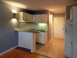 featured image of 448 Racine Dr #G303