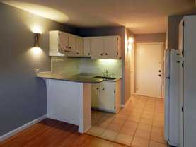 448 Racine Dr #G303 - Photo 1 of 1