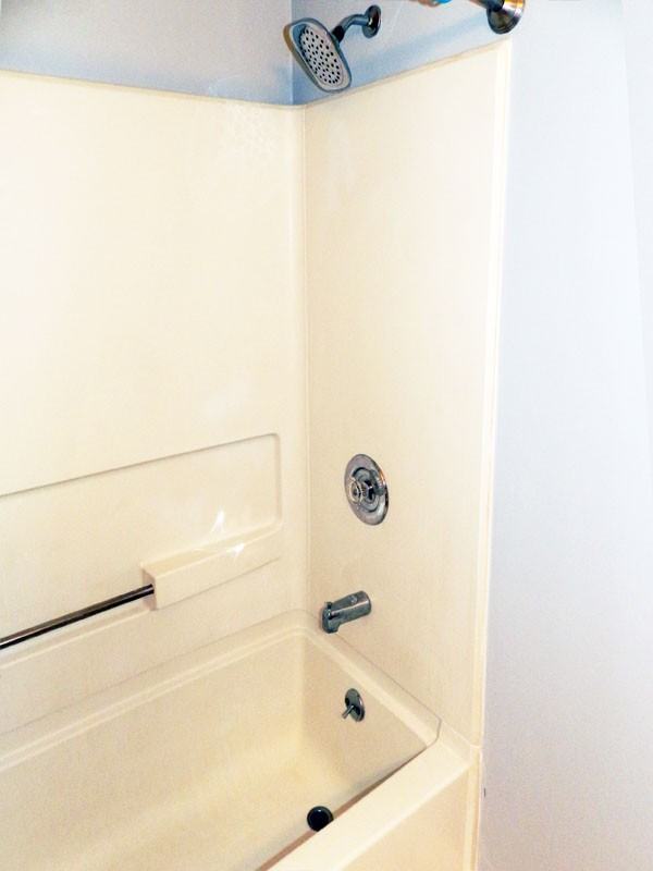 448 Racine Dr #G303 - Photo 2 of 10