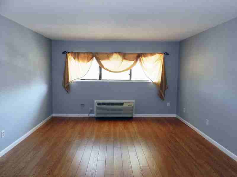 448 Racine Dr #G303 - Photo 3 of 10