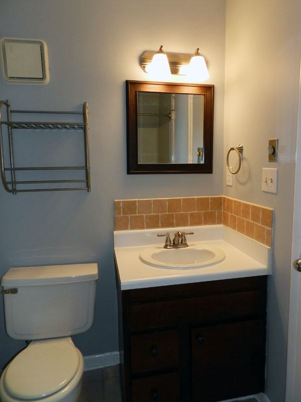 448 Racine Dr #G303 - Photo 4 of 10