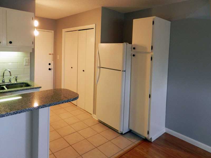 448 Racine Dr #G303 - Photo 5 of 10