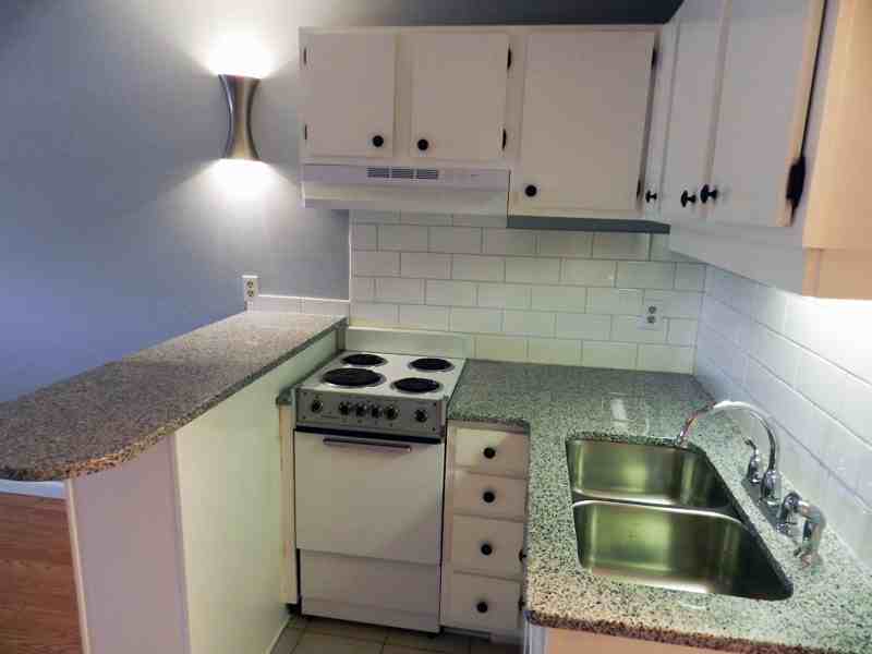 448 Racine Dr #G303 - Photo 6 of 10