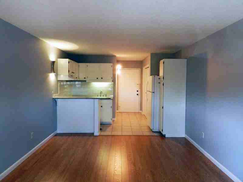 448 Racine Dr #G303 - Photo 7 of 10