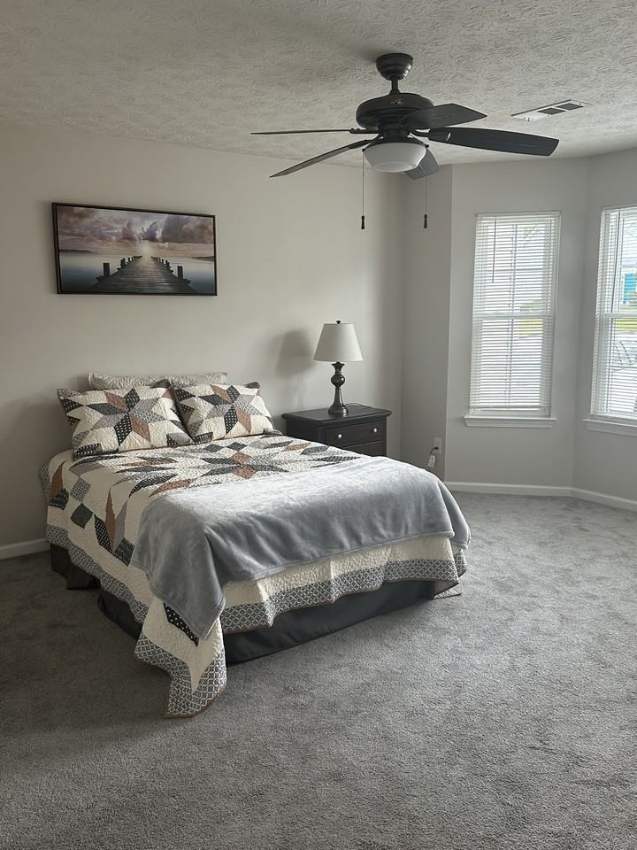 4144 Flakes Mill Manor Ln #NA