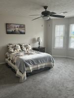 featured image of 4144 Flakes Mill Manor Ln #NA