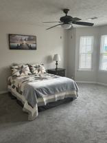 4144 Flakes Mill Manor Ln #NA - Photo 1 of 1