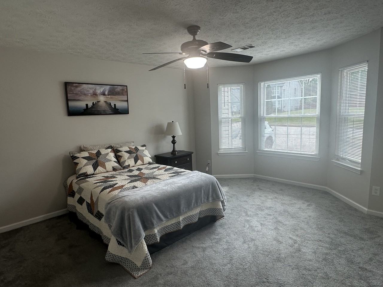 4144 Flakes Mill Manor Ln #NA - Photo 2 of 13