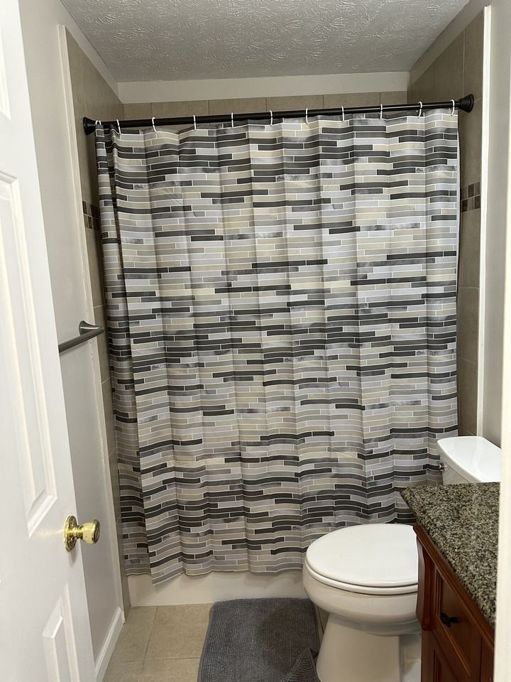 4144 Flakes Mill Manor Ln #NA - Photo 5 of 13