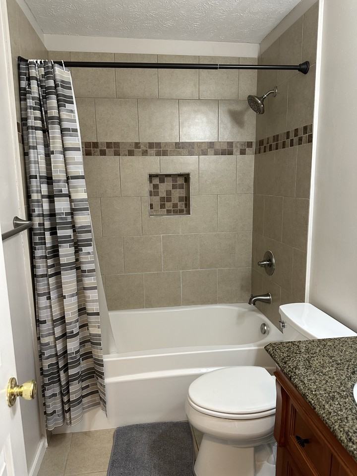 4144 Flakes Mill Manor Ln #NA - Photo 6 of 13