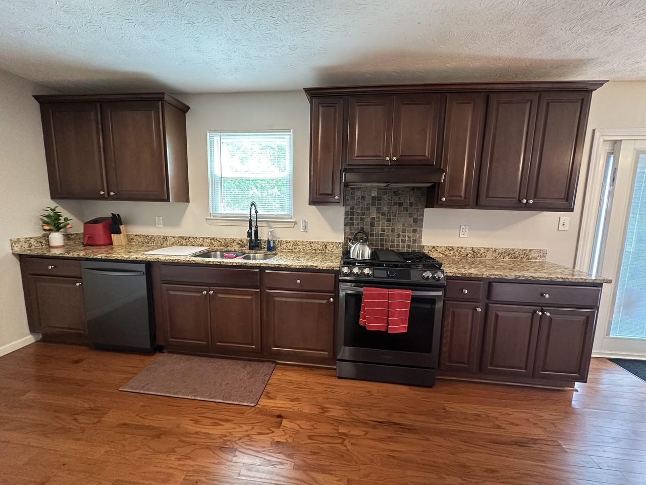 4144 Flakes Mill Manor Ln #NA - Photo 7 of 13