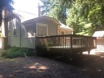 8528 Sw 35th Ave #NA - Photo 1 of 1