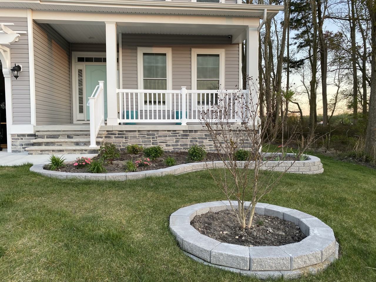 34143 Yiana Dr #NA - Photo 2 of 4