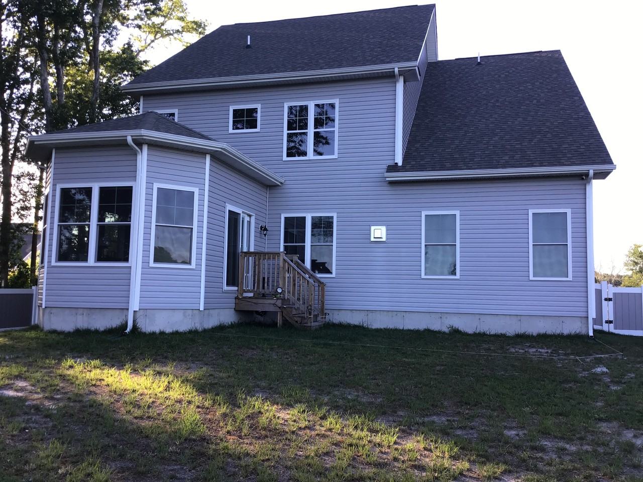 34143 Yiana Dr #NA - Photo 3 of 4