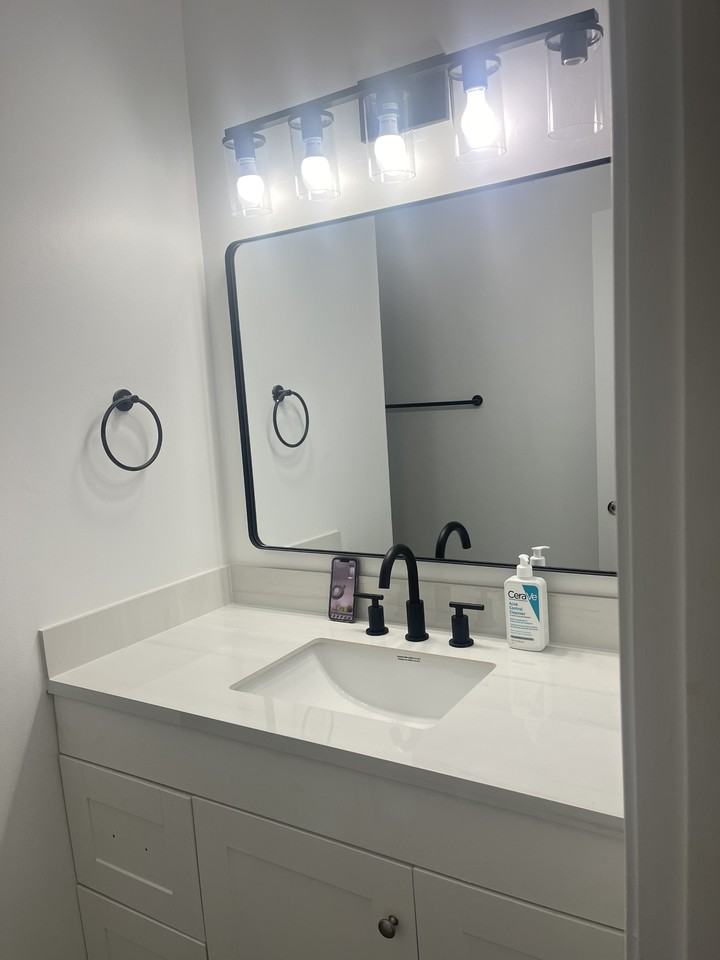 13396 Golden Harvest Ln #NA - Photo 2 of 14