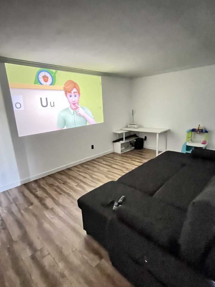 13396 Golden Harvest Ln #NA - Photo 3 of 14