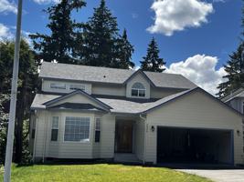 featured image of 2213 Nw 138th St #NA
