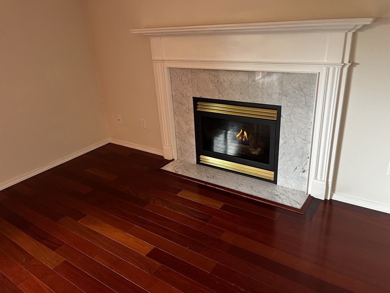 2213 Nw 138th St #NA - Photo 3 of 12