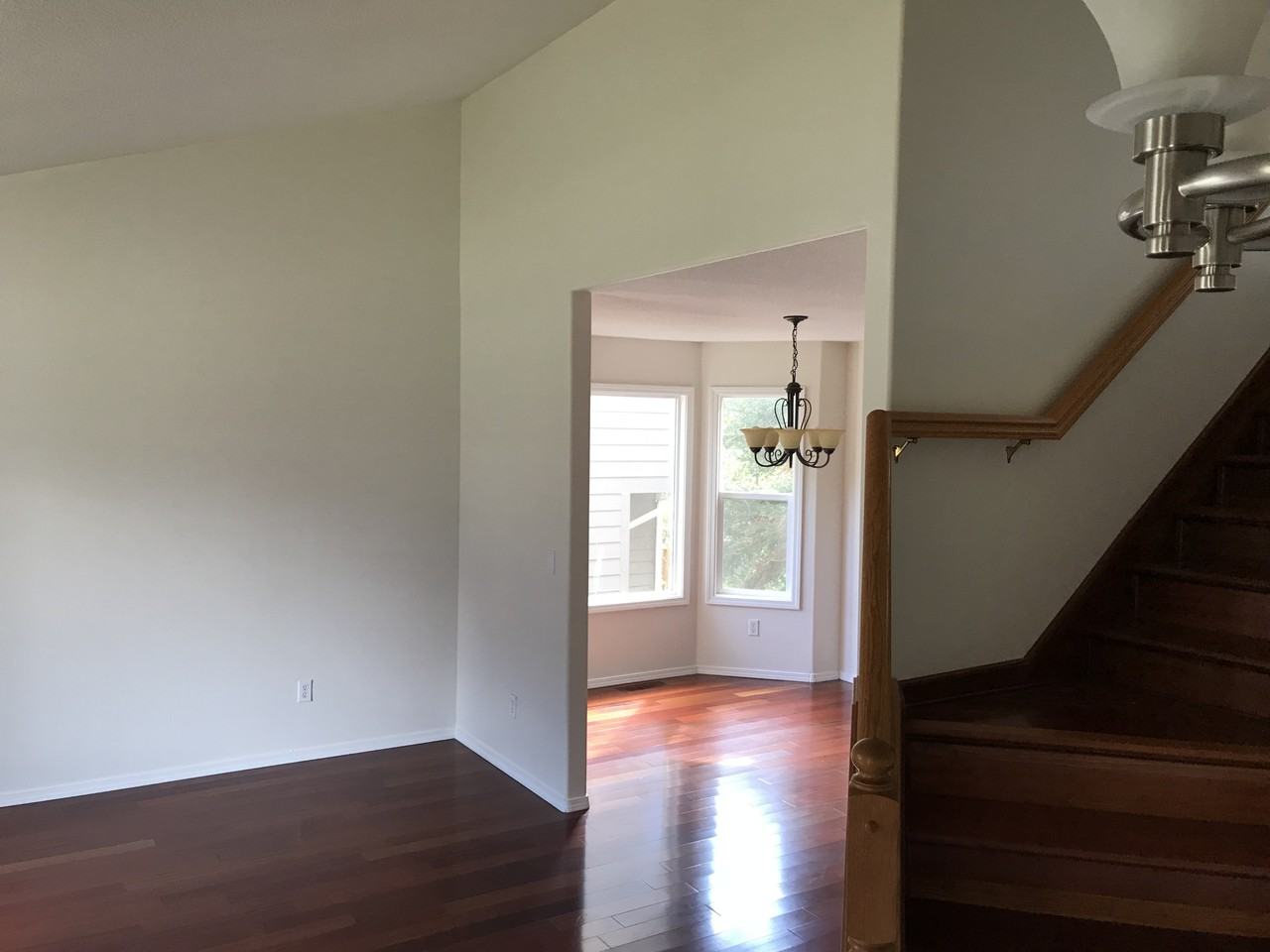 2213 Nw 138th St #NA - Photo 4 of 12