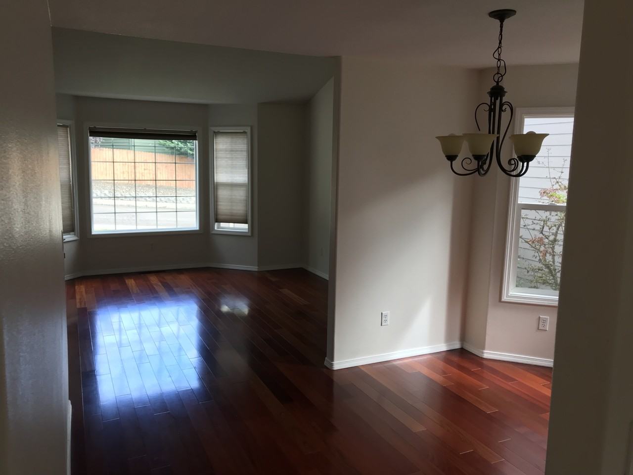2213 Nw 138th St #NA - Photo 6 of 12