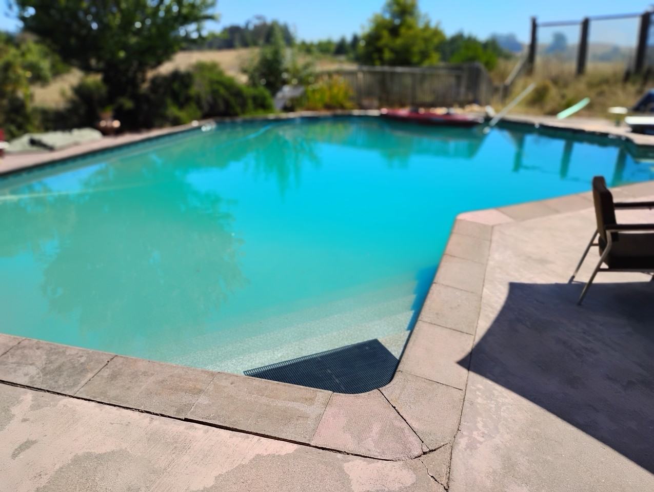 20020 Coleman Valley Rd #1 - Photo 6 of 7