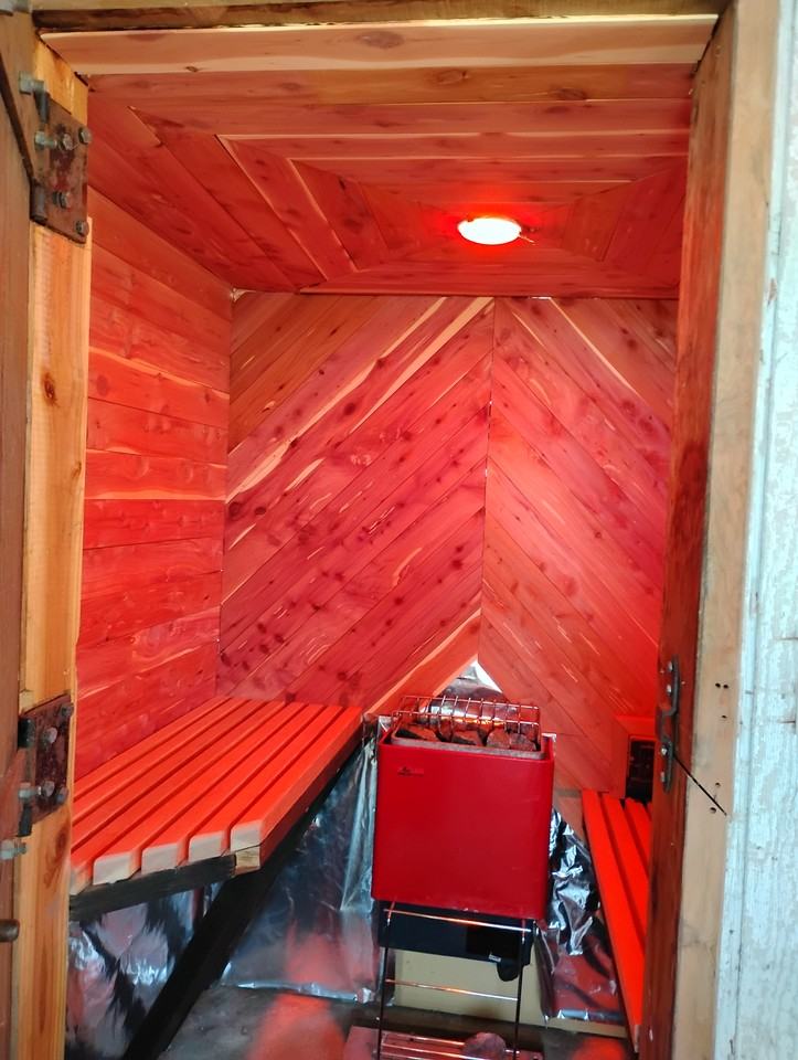 20020 Coleman Valley Rd #1 - Photo 7 of 7