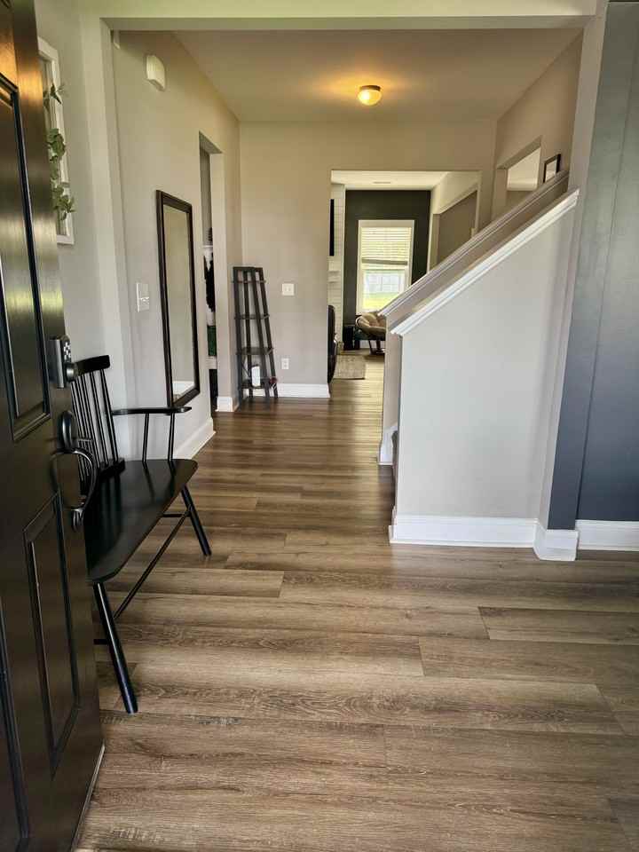 220 Shepard Dr #NA - Photo 2 of 9