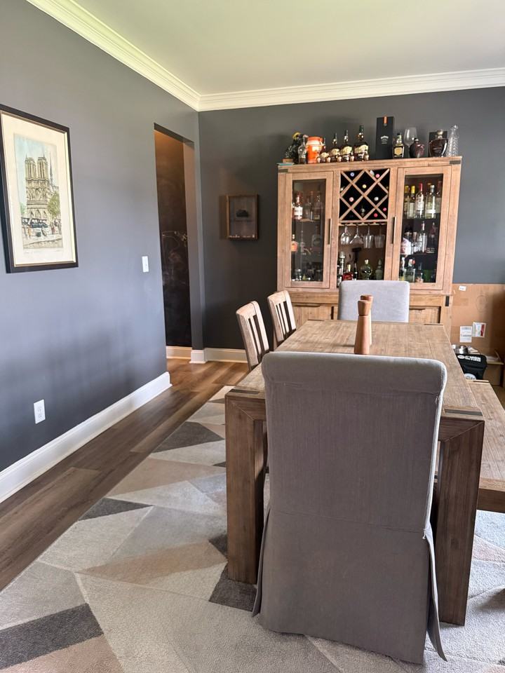 220 Shepard Dr #NA - Photo 3 of 9