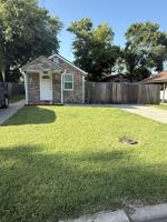 featured image of 222 E 12th Ave #NA