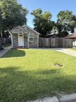 222 E 12th Ave #NA - Photo 1 of 1